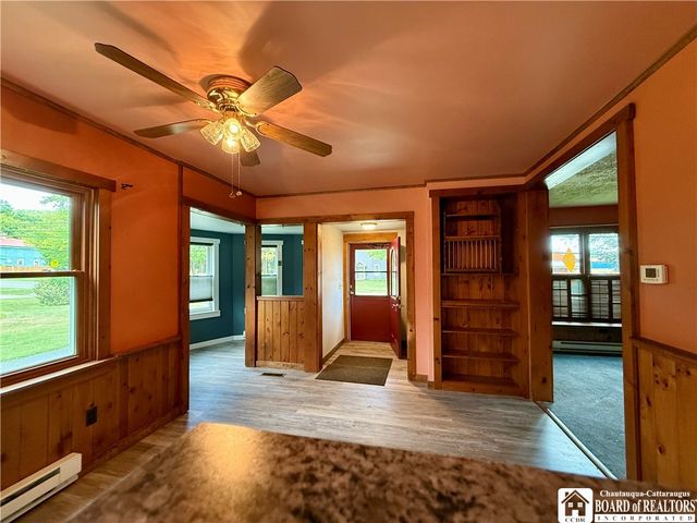 133 Jefferson Street, New Albion, NY 14719