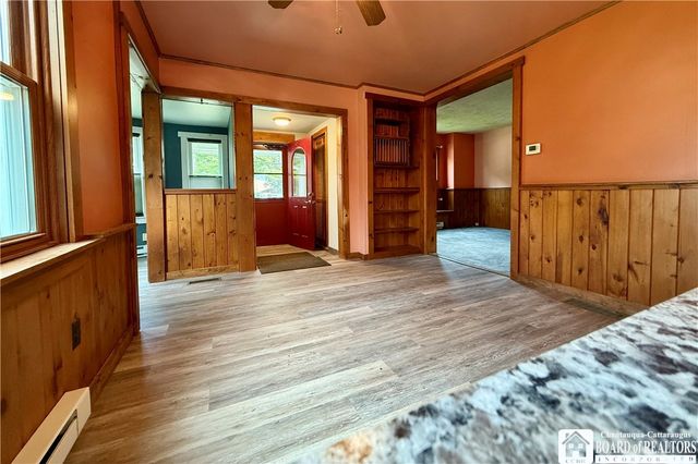 133 Jefferson Street, New Albion, NY 14719