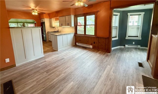 133 Jefferson Street, New Albion, NY 14719