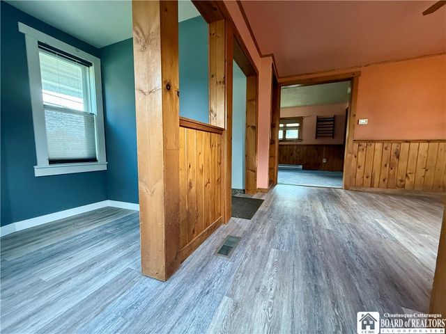 133 Jefferson Street, New Albion, NY 14719