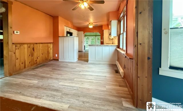 133 Jefferson Street, New Albion, NY 14719