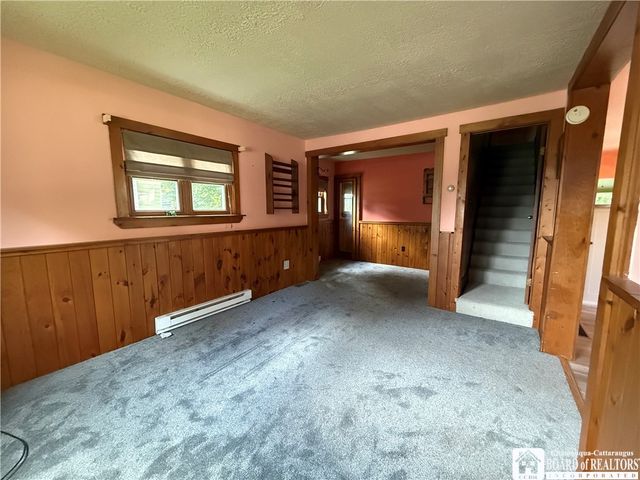 133 Jefferson Street, New Albion, NY 14719