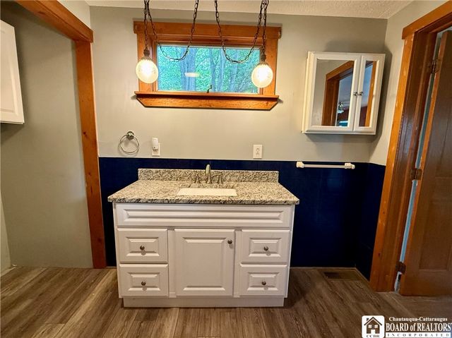 133 Jefferson Street, New Albion, NY 14719