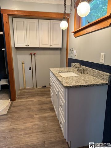 133 Jefferson Street, New Albion, NY 14719