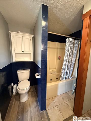 133 Jefferson Street, New Albion, NY 14719