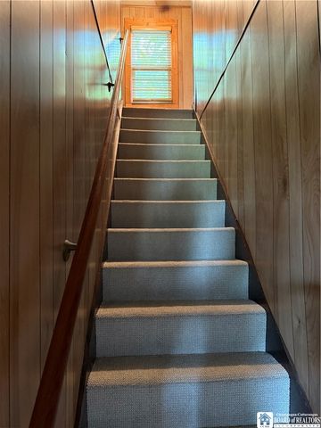 133 Jefferson Street, New Albion, NY 14719