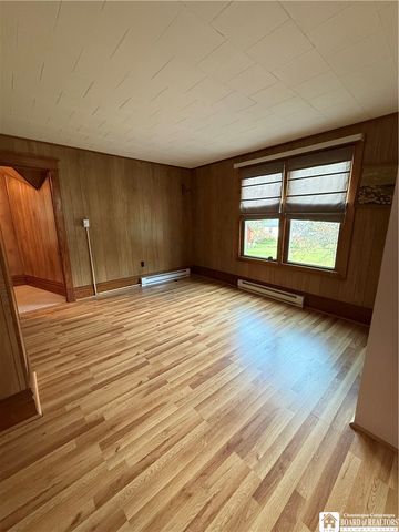 133 Jefferson Street, New Albion, NY 14719