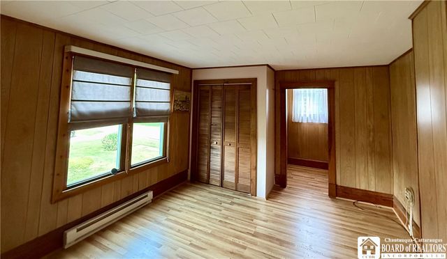 133 Jefferson Street, New Albion, NY 14719