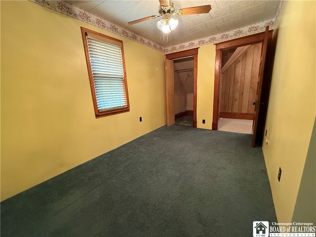 133 Jefferson Street, New Albion, NY 14719