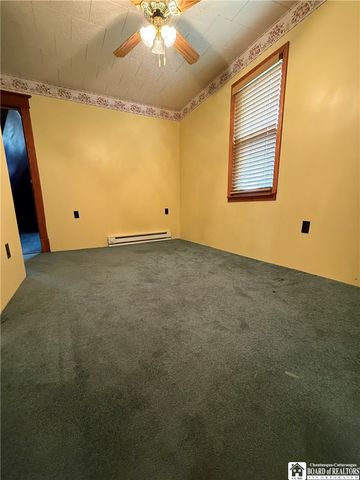 133 Jefferson Street, New Albion, NY 14719