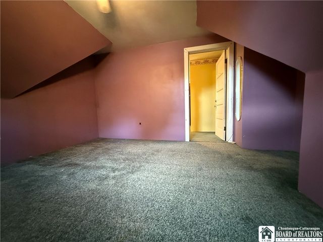 133 Jefferson Street, New Albion, NY 14719