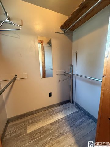 133 Jefferson Street, New Albion, NY 14719