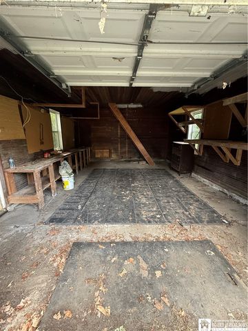 133 Jefferson Street, New Albion, NY 14719