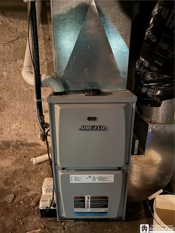 133 Jefferson Street, New Albion, NY 14719