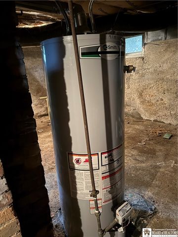 133 Jefferson Street, New Albion, NY 14719