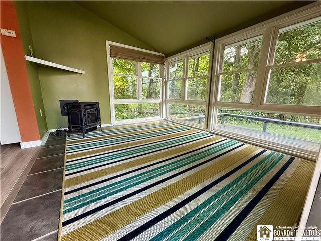 133 Jefferson Street, New Albion, NY 14719