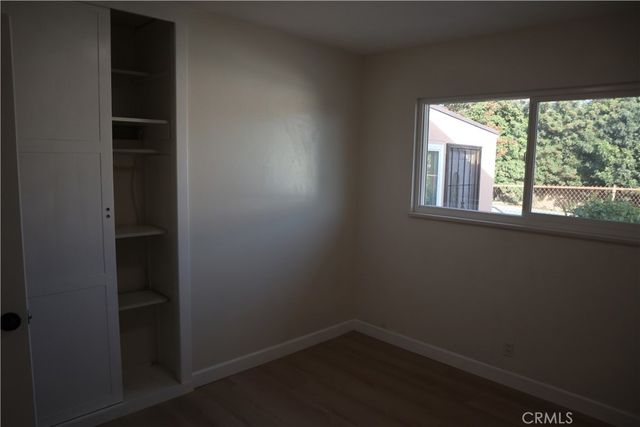 1124 N Soldano Drive, Azusa, CA 91702