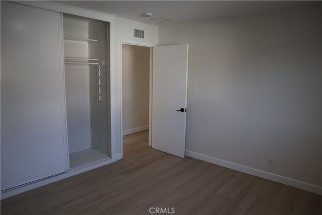 1124 N Soldano Drive, Azusa, CA 91702