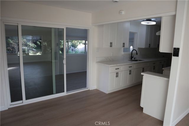 1124 N Soldano Drive, Azusa, CA 91702