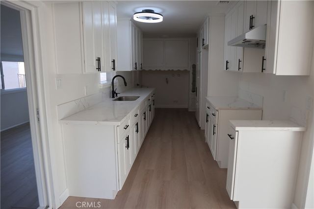 1124 N Soldano Drive, Azusa, CA 91702