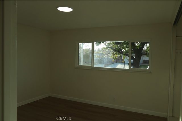 1124 N Soldano Drive, Azusa, CA 91702