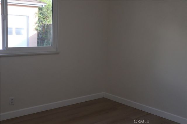 1124 N Soldano Drive, Azusa, CA 91702