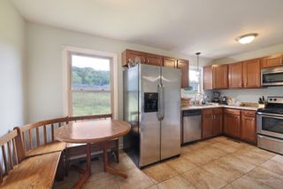 2819 Sparrow Dr, Clarksville, TN 37040