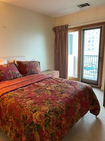 154 Lynnway 210, Lynn, MA 01902