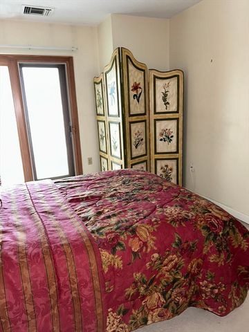 154 Lynnway 210, Lynn, MA 01902