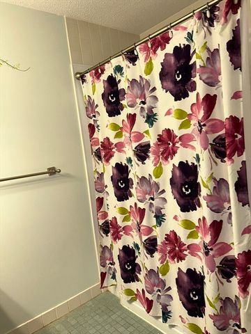 154 Lynnway 210, Lynn, MA 01902