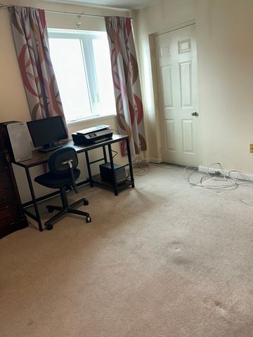 154 Lynnway 210, Lynn, MA 01902