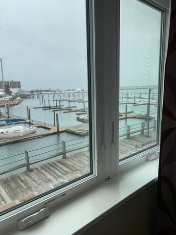 154 Lynnway 210, Lynn, MA 01902