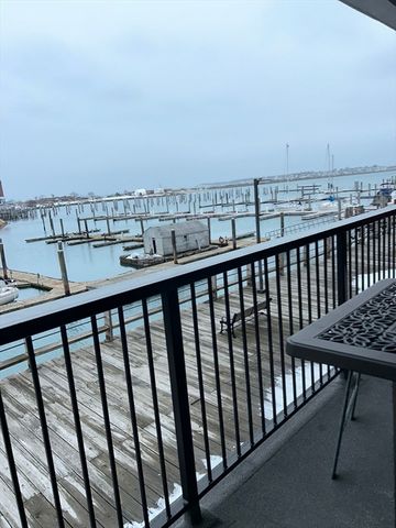 154 Lynnway 210, Lynn, MA 01902