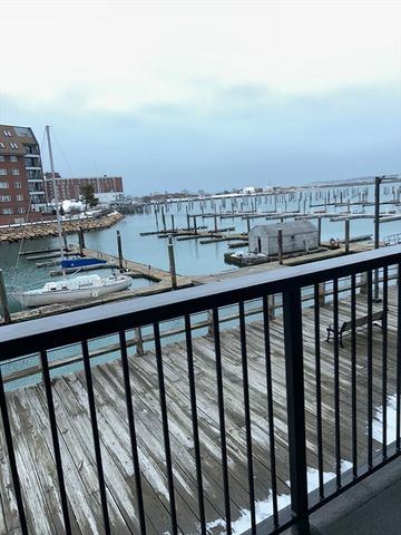 154 Lynnway 210, Lynn, MA 01902