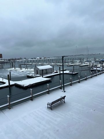 154 Lynnway 210, Lynn, MA 01902