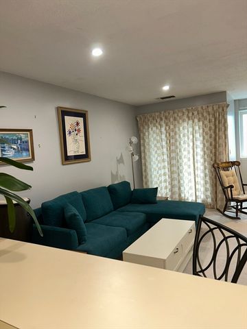 154 Lynnway 210, Lynn, MA 01902