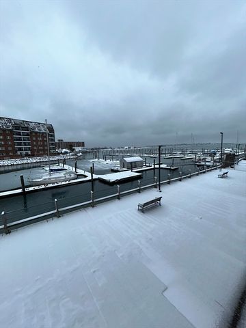 154 Lynnway 210, Lynn, MA 01902