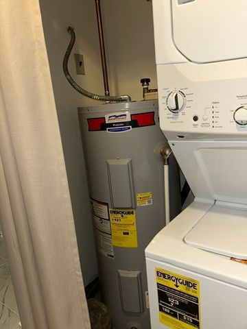 154 Lynnway 210, Lynn, MA 01902