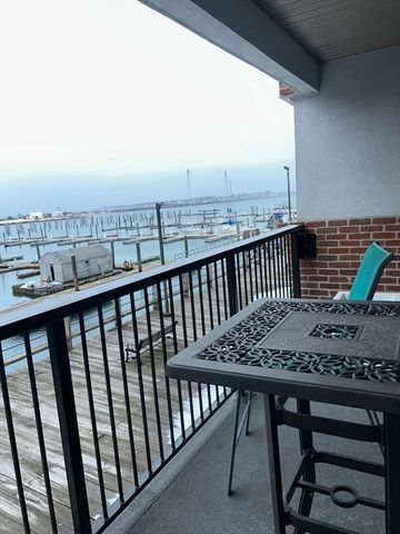 154 Lynnway 210, Lynn, MA 01902