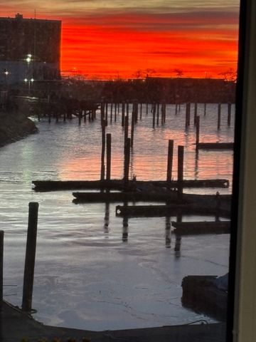 154 Lynnway 210, Lynn, MA 01902