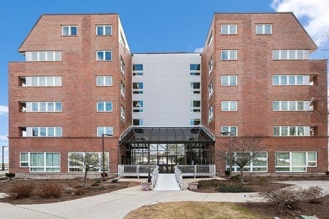 154 Lynnway 210, Lynn, MA 01902