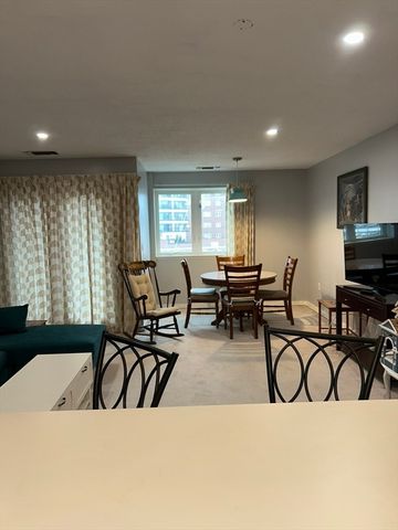 154 Lynnway 210, Lynn, MA 01902