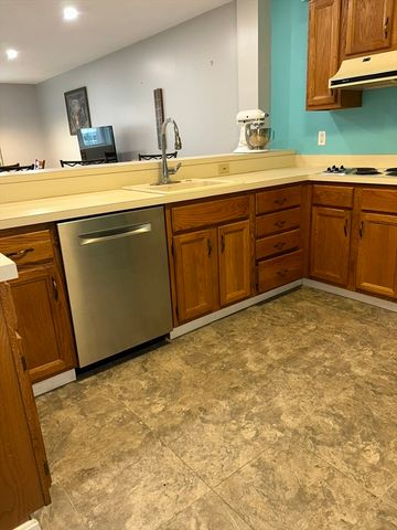 154 Lynnway 210, Lynn, MA 01902