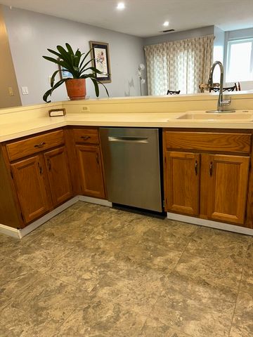 154 Lynnway 210, Lynn, MA 01902