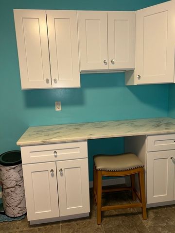 154 Lynnway 210, Lynn, MA 01902