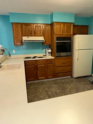 154 Lynnway 210, Lynn, MA 01902