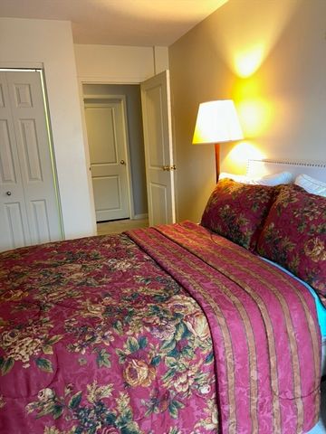 154 Lynnway 210, Lynn, MA 01902