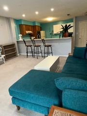 154 Lynnway 210, Lynn, MA 01902