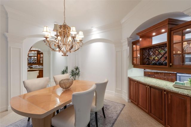 7012 TWIN HILLS TERRACE, Lakewood Ranch, FL 34202