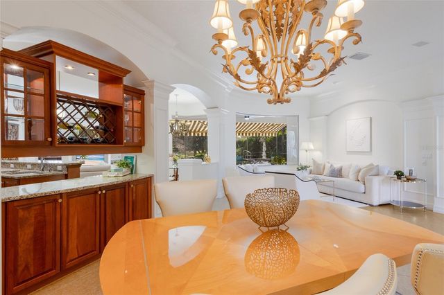 7012 TWIN HILLS TERRACE, Lakewood Ranch, FL 34202